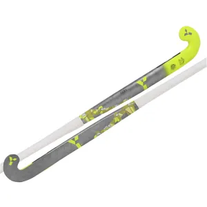 Y1 LB X Hockey Stick