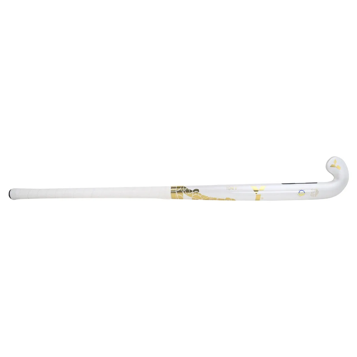 Y1 MR X Hockey Stick