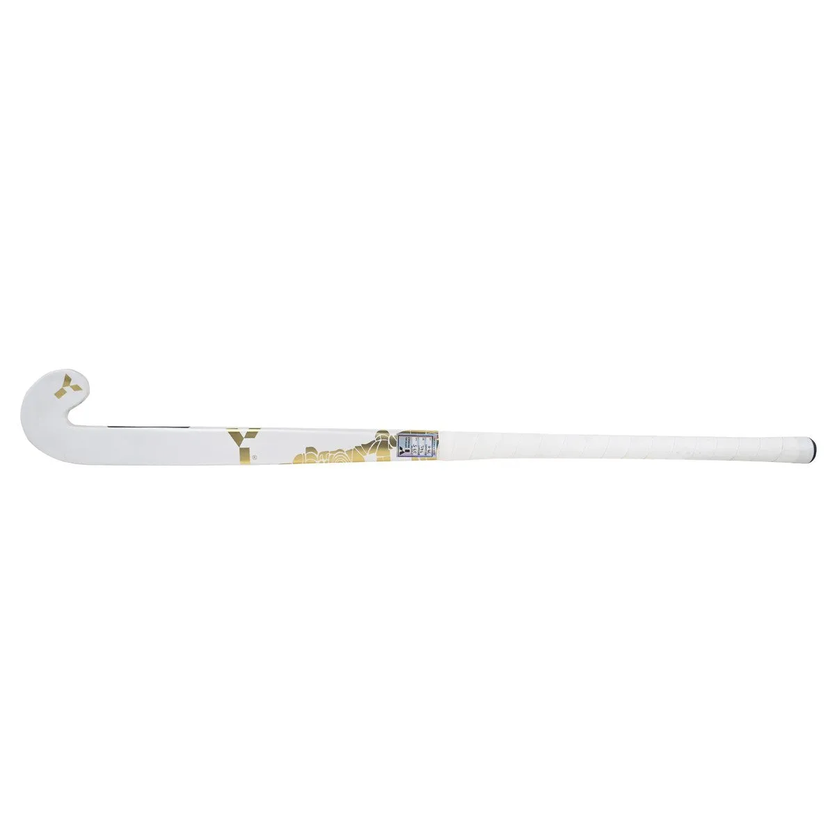 Y1 MR X Hockey Stick