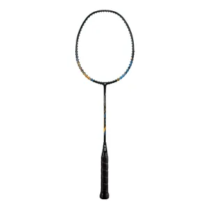 Yonex Nanoray Light 18i Badminton Racket Unstrung