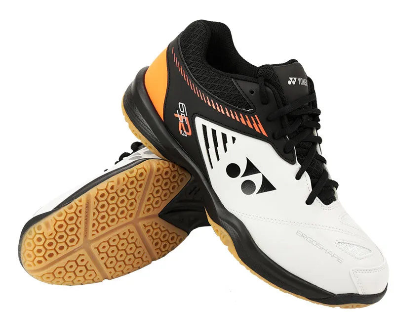 Yonex Power Cushion 65 R3 Badminton Shoe