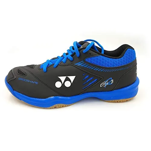 Yonex Power Cushion 65 R3 Badminton Shoe