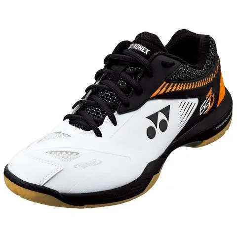 Yonex Power Cushion 65 R3 Badminton Shoe