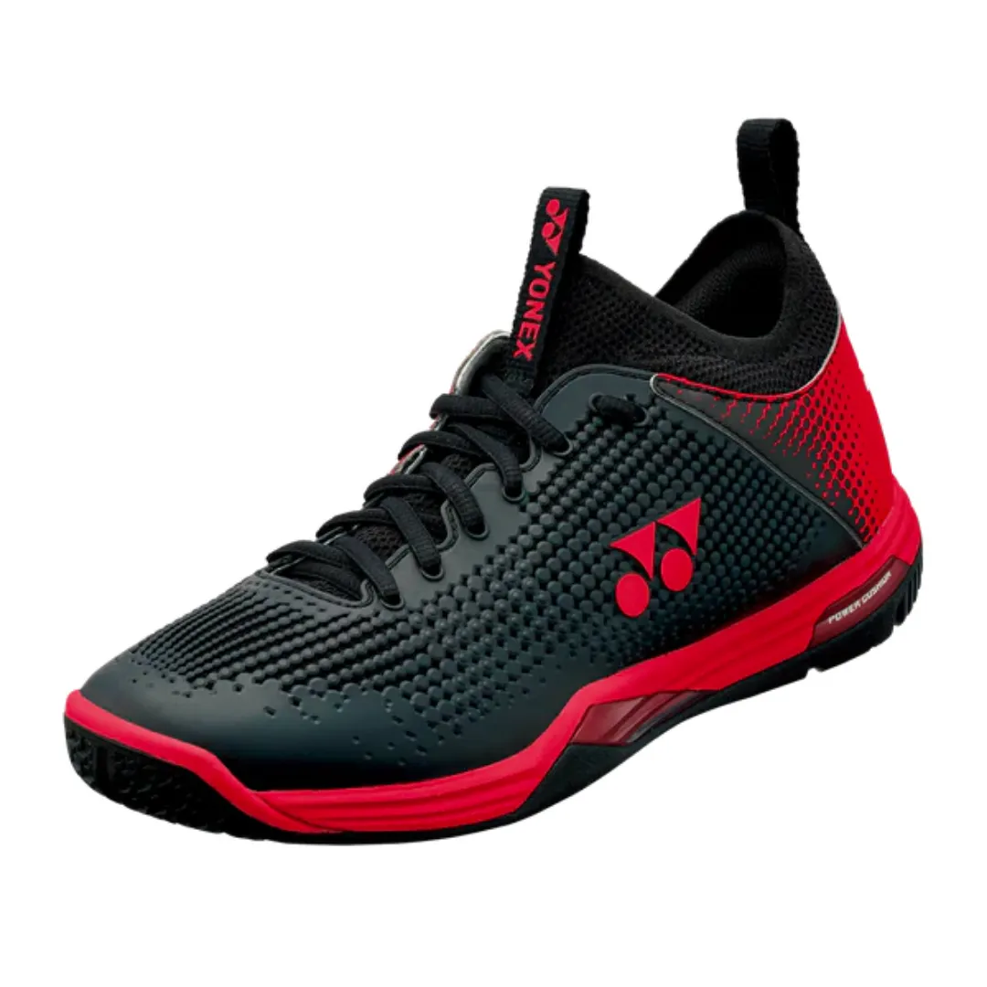 Yonex Power Cushion Eclipsion Z 2 Men Badminton Shoe